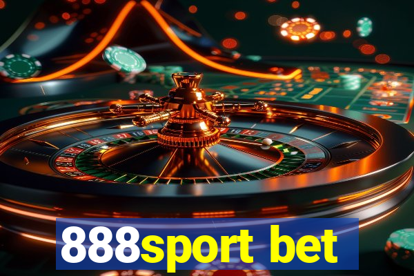 888sport bet